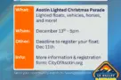 piotc-_-asotin-christmas-parade-_-dec-11th
