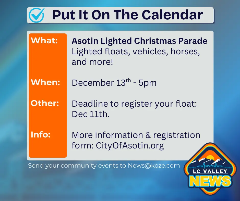 piotc-_-asotin-christmas-parade-_-dec-11th