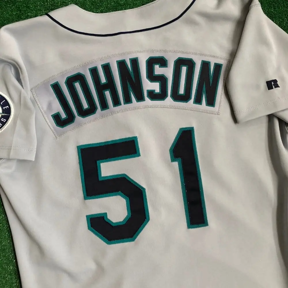 randy-johnson-jersey