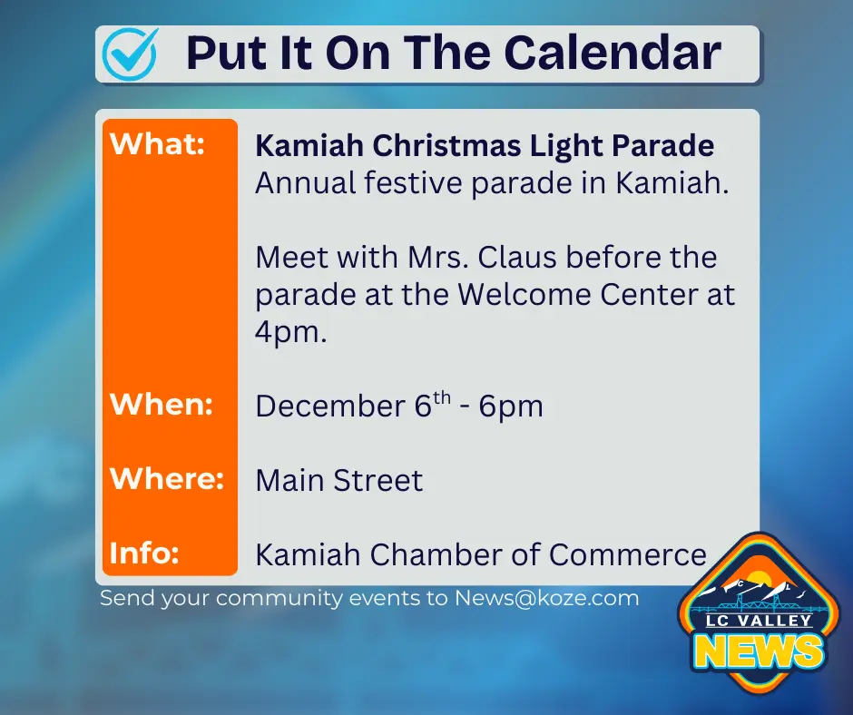 piotc-_-kamiah-parade-_-dec-6th