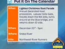 piotc-_-lighted-christmas-boat-parade-_-dec-20th