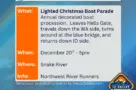 piotc-_-lighted-christmas-boat-parade-_-dec-20th