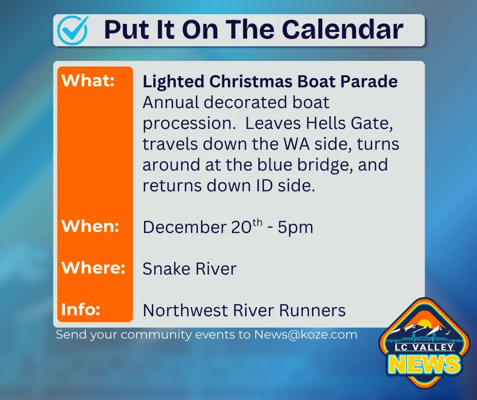 piotc-_-lighted-christmas-boat-parade-_-dec-20th