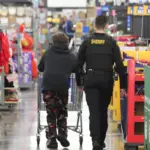 shop-with-a-cop-_-9_dec_2025_-4