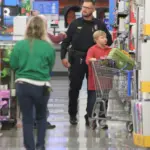 shop-with-a-cop-_-9_dec_2025_-7