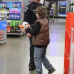 shop-with-a-cop-_-9_dec_2025_-9