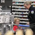 shop-with-a-cop-_-9_dec_2025_-17