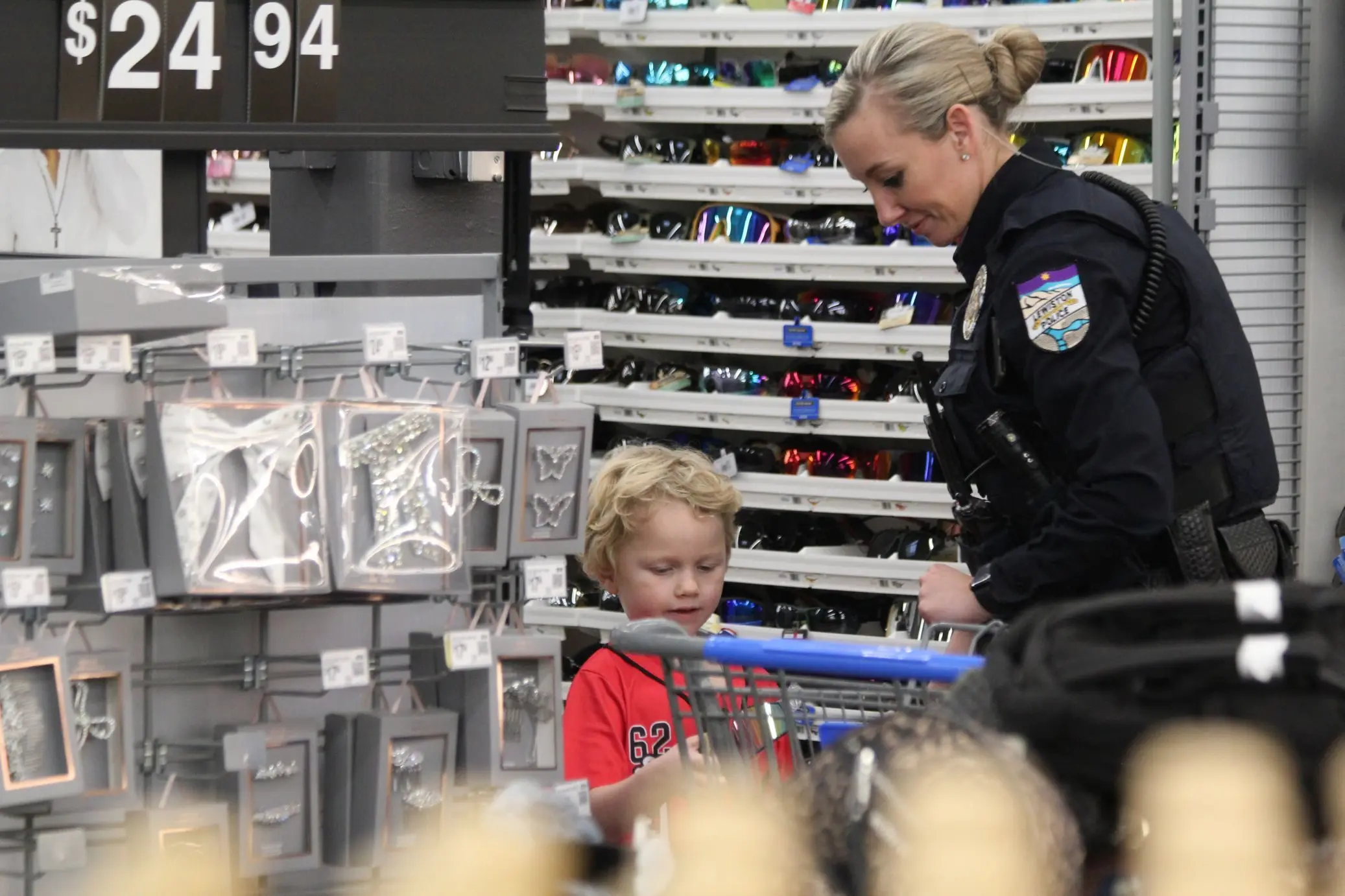 shop-with-a-cop-_-9_dec_2025_-17