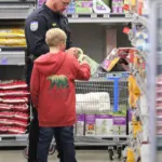 shop-with-a-cop-_-9_dec_2025_-19