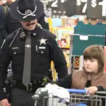 shop-with-a-cop-_-9_dec_2025_-22