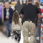 shop-with-a-cop-_-9_dec_2025_-27