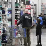 shop-with-a-cop-_-9_dec_2025_-31