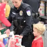 shop-with-a-cop-_-9_dec_2025_-36