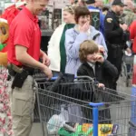 shop-with-a-cop-_-9_dec_2025_-41