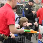 shop-with-a-cop-_-9_dec_2025_-42