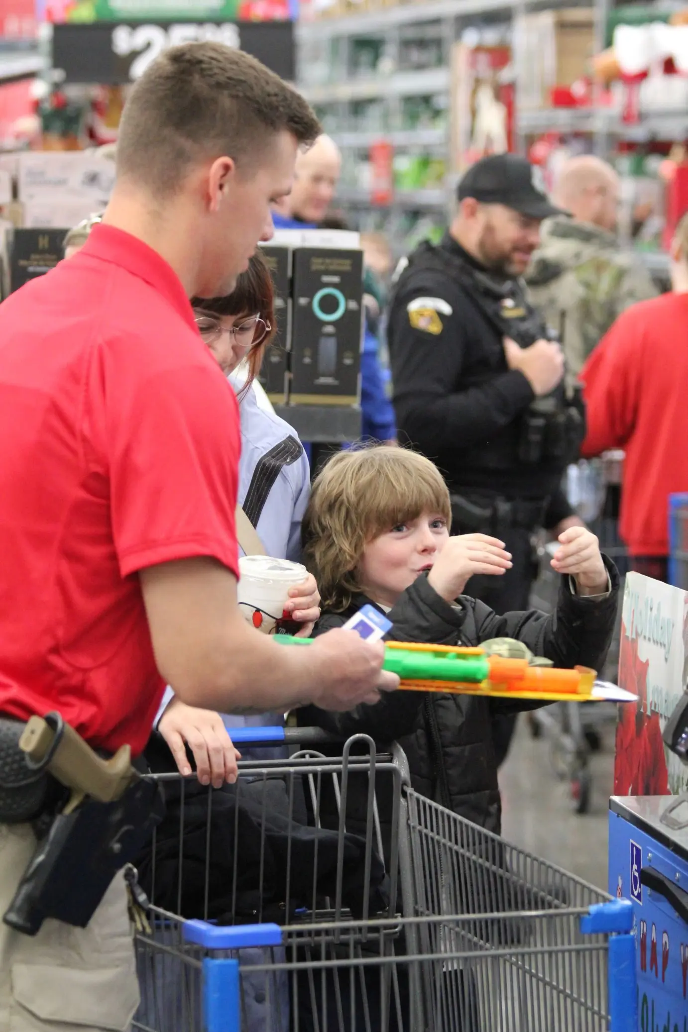 shop-with-a-cop-_-9_dec_2025_-42