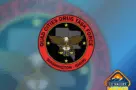 quad-cities-drug-task-force