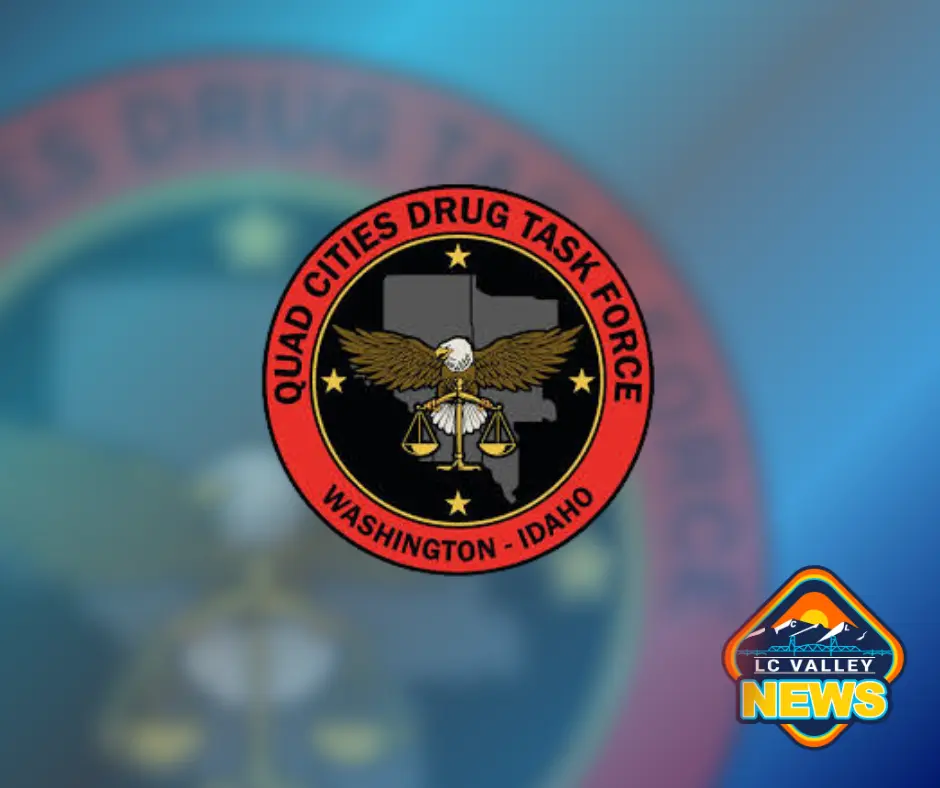 quad-cities-drug-task-force