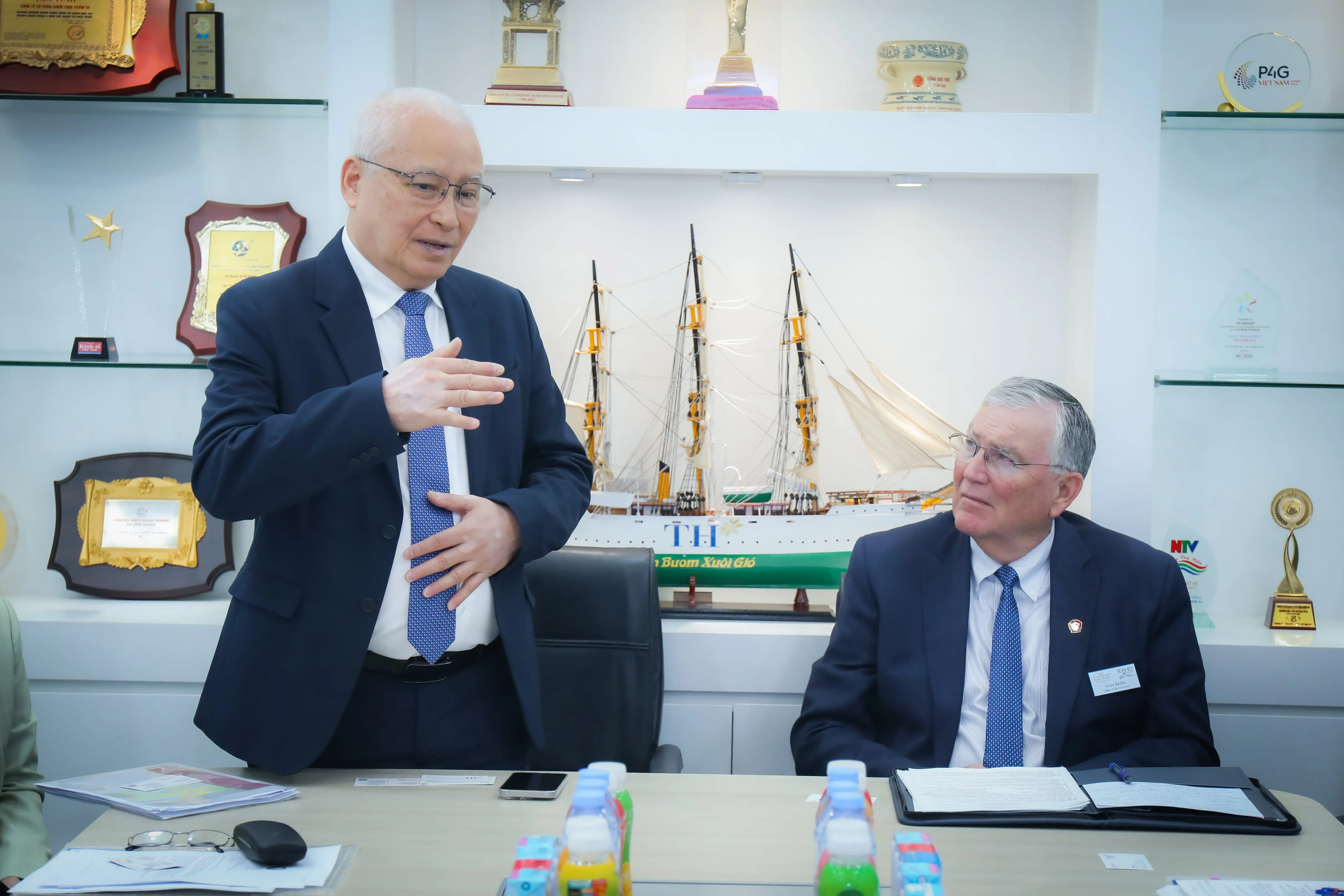 z7240716308577_8a2e30db5d82955ecbb87dc017f38448