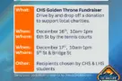 piotc-_-chs-fundraiser-_-dec-16th