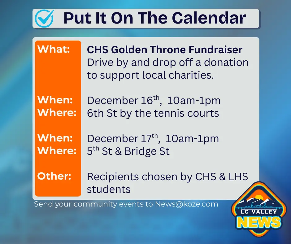 piotc-_-chs-fundraiser-_-dec-16th