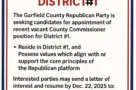 garfield-county-commissioner
