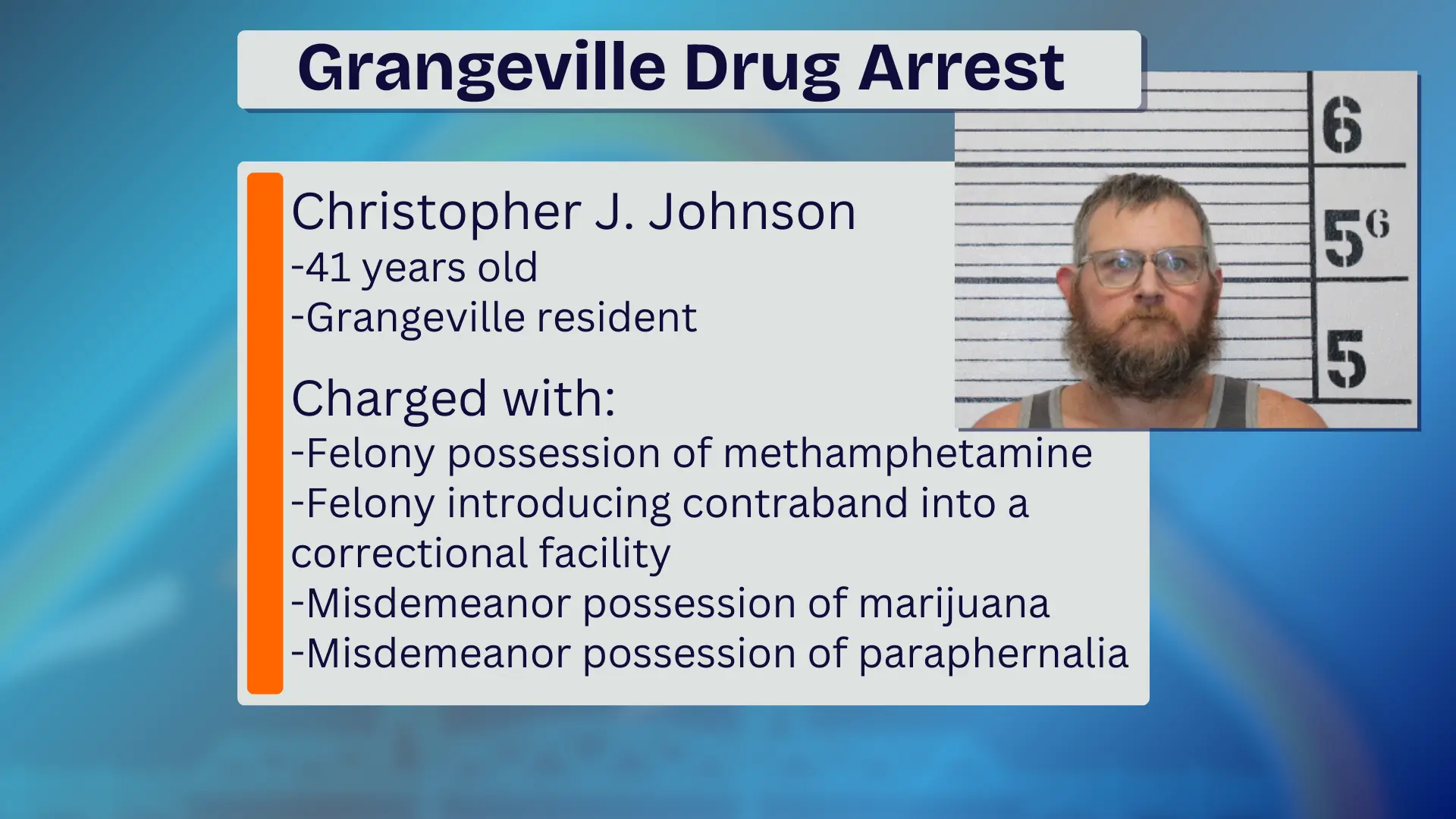 icsochristopher-johnson