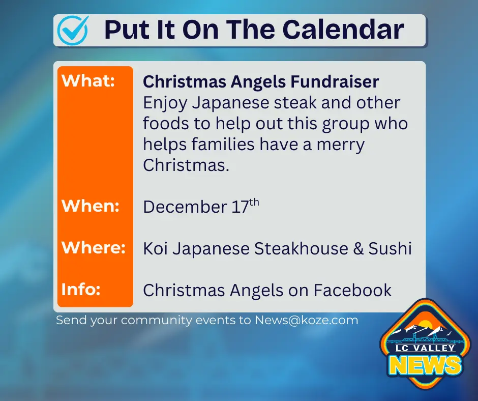 piotc-_-koi-christmas-angels-_-dec-16th