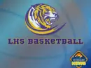 lhs-basketball-_-no-river-logo