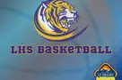 lhs-basketball-_-no-river-logo