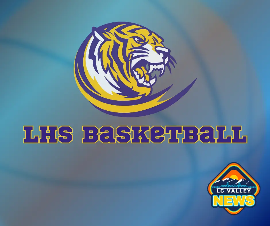 lhs-basketball-_-no-river-logo