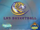 lhs-basketball-_-with-river-logo