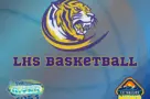 lhs-basketball-_-with-river-logo