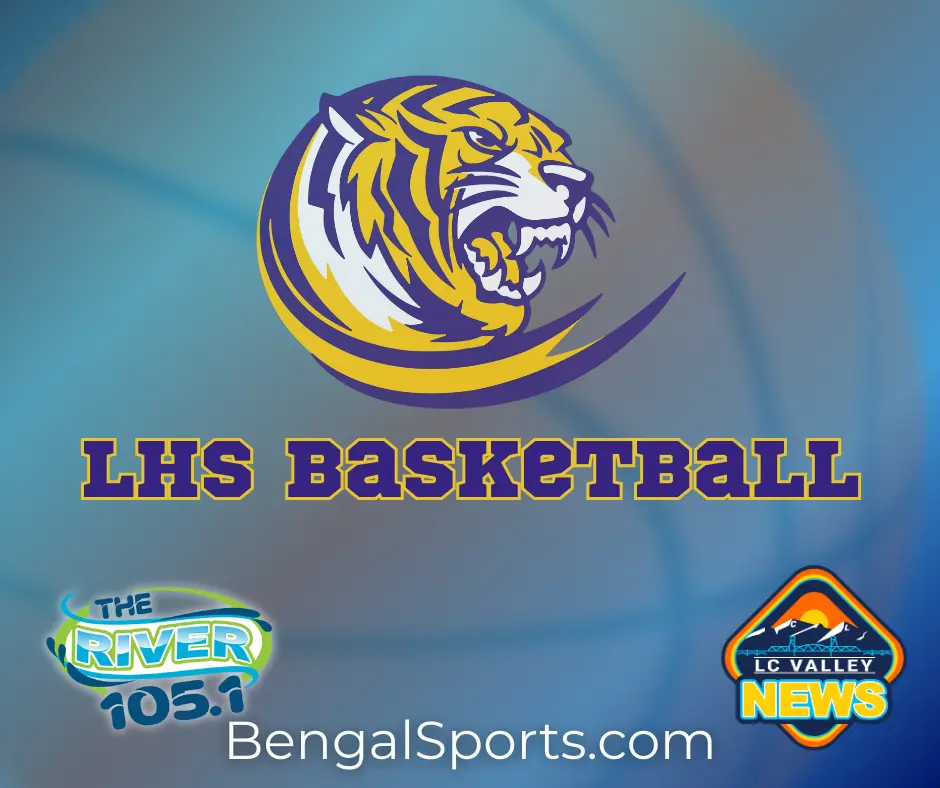 lhs-basketball-_-with-river-logo