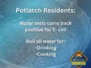 potlatch-boil-order