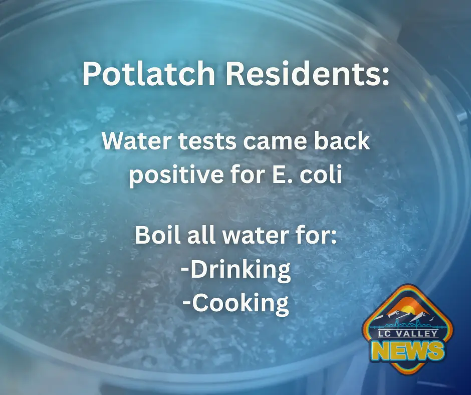 potlatch-boil-order