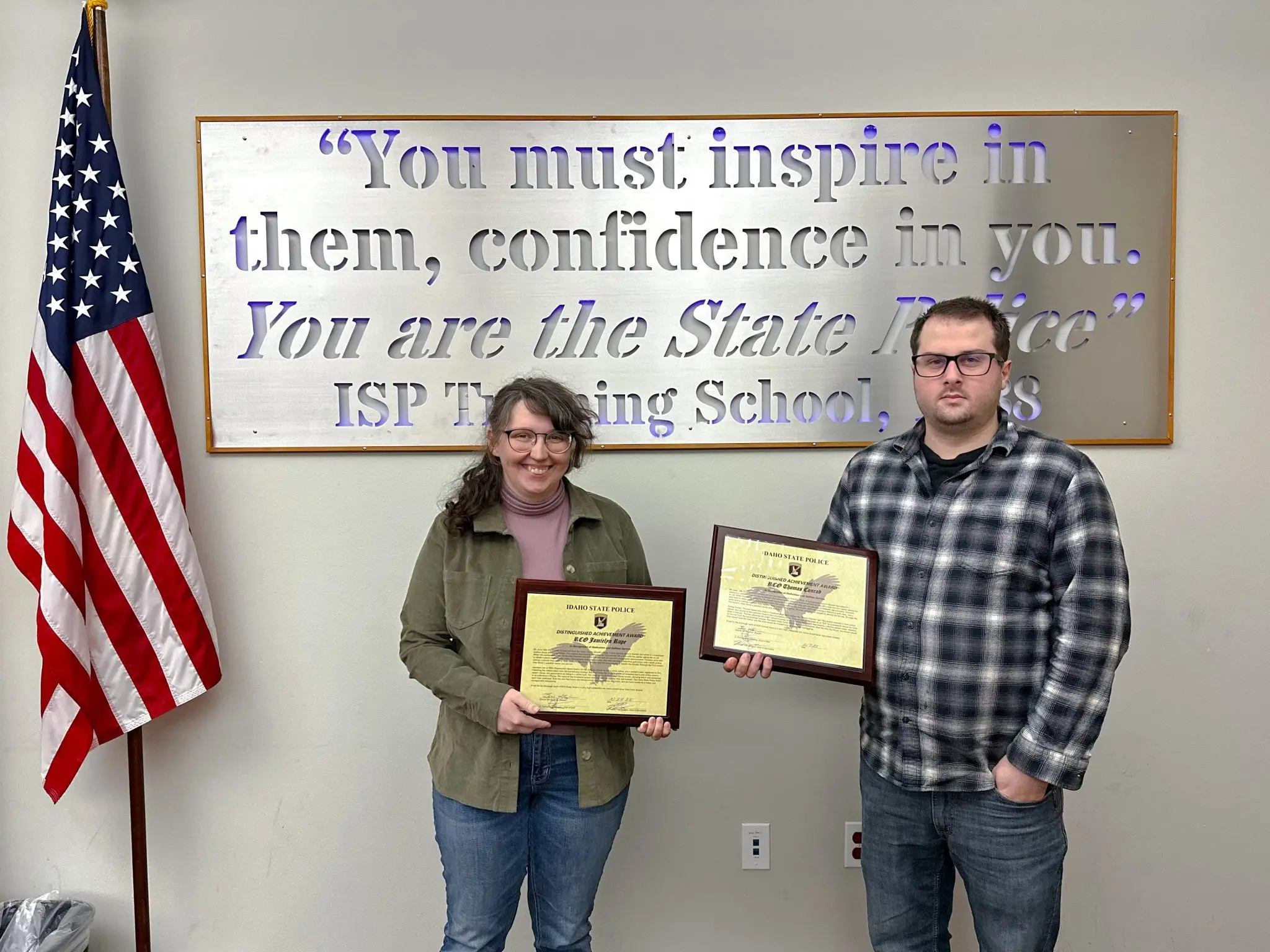 122225-rccn-rco-awards