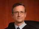 idaho-court-of-appeals-judge-michael-tribe