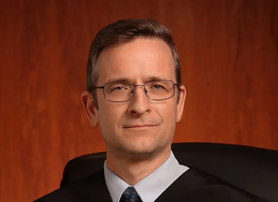 idaho-court-of-appeals-judge-michael-tribe