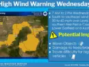 wind-warning-2