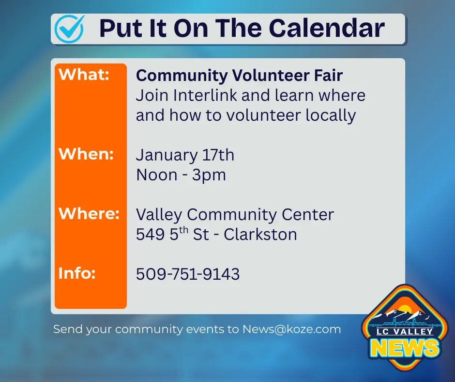 piotc-_-volunteer-fair-_-17-jan-2025