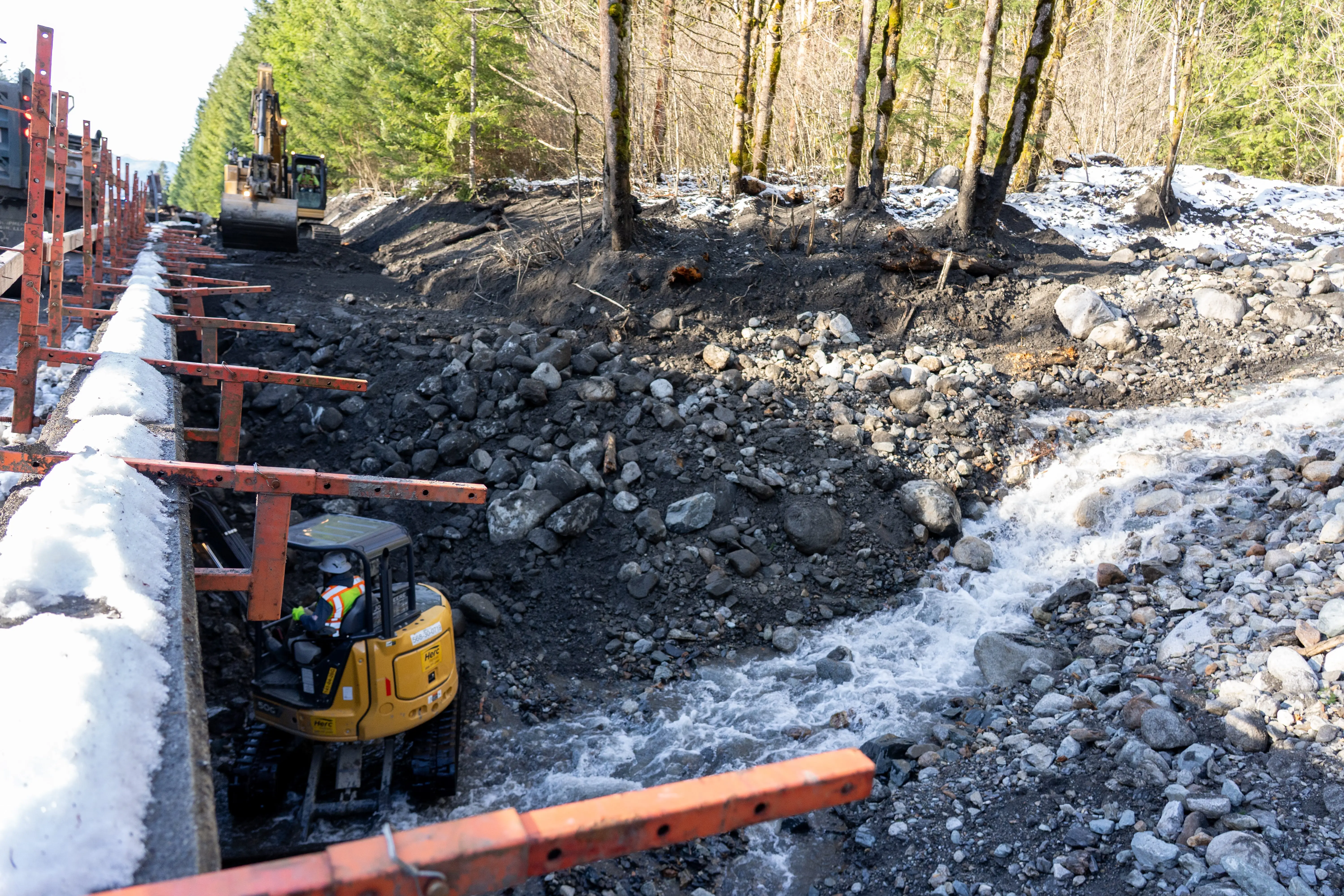 highway-2-road-tour-13