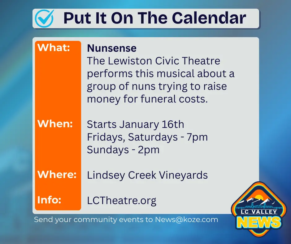 piotc-_-nunsense-_-jan-15th