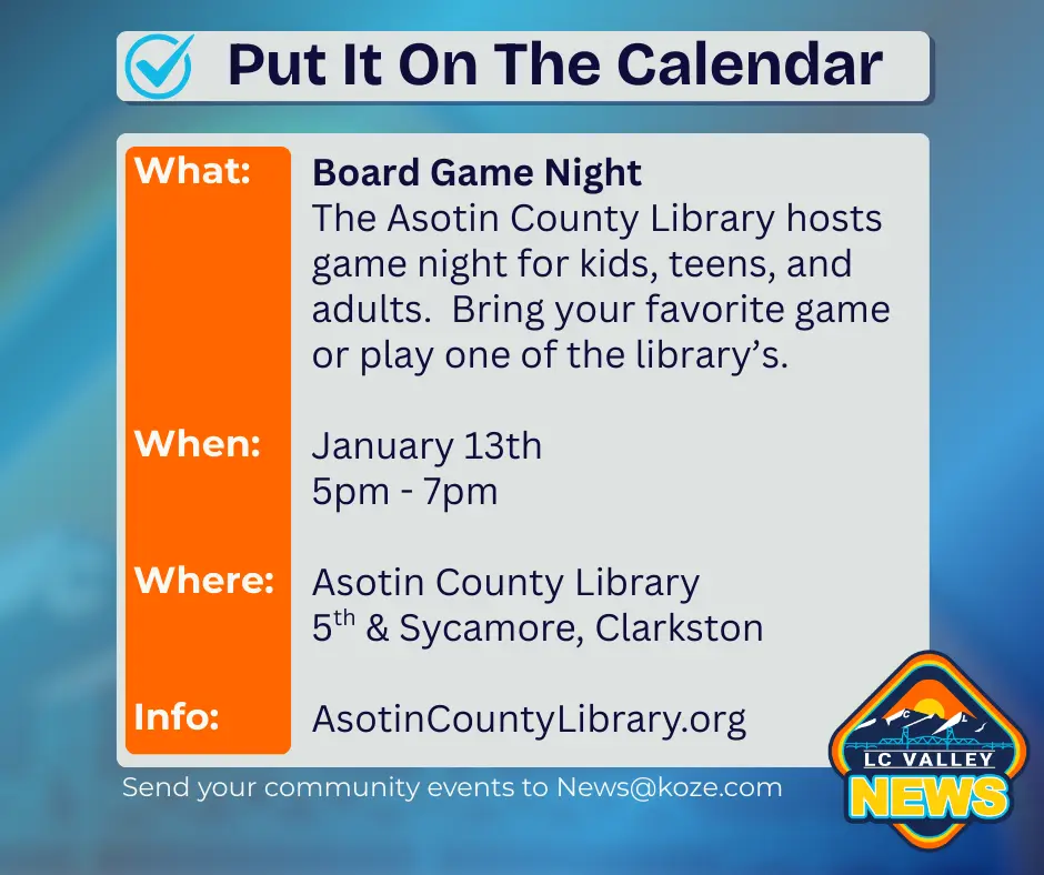 piotc-_-acl-game-night-_-13-jan