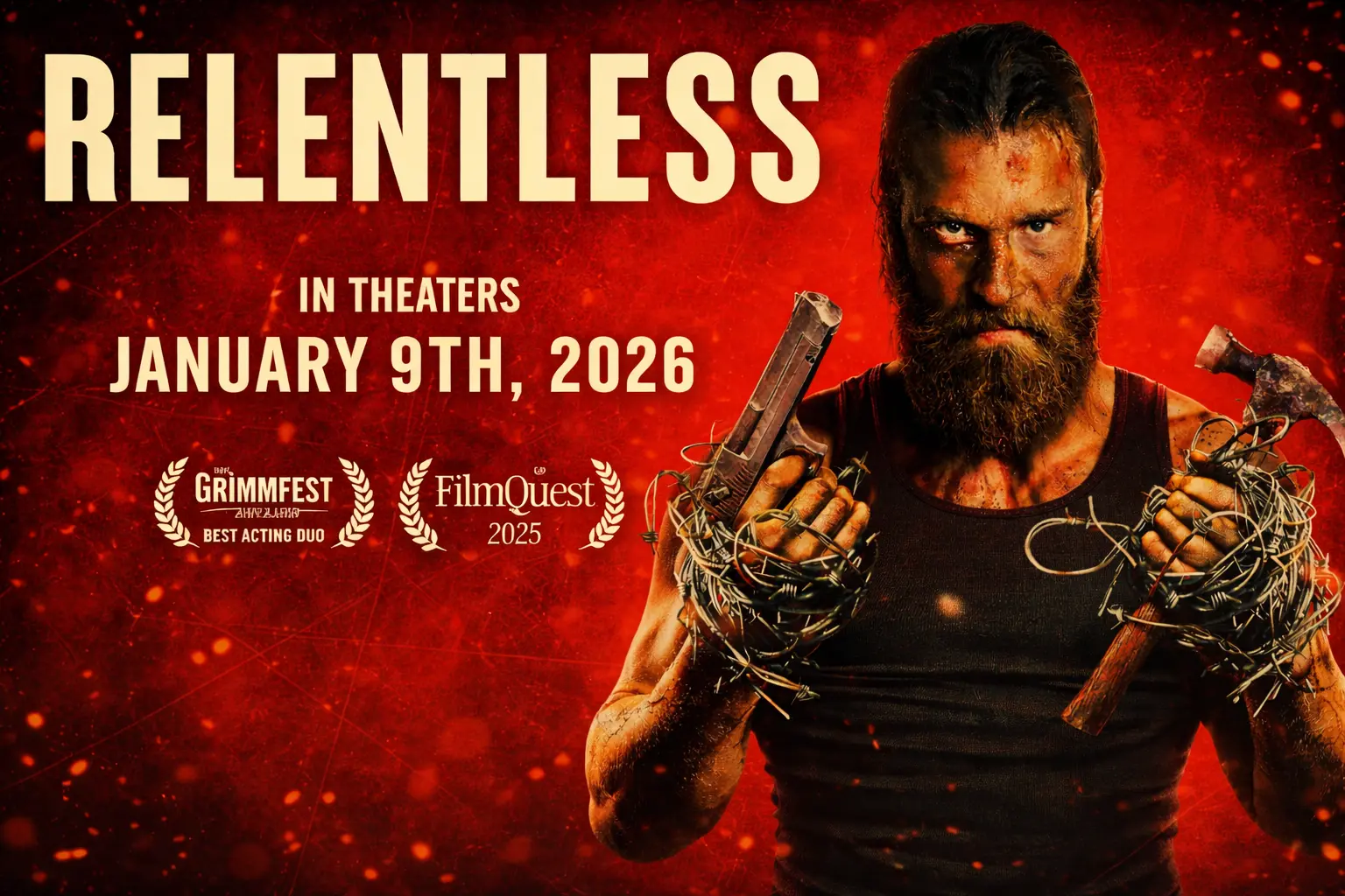 relentless_banner