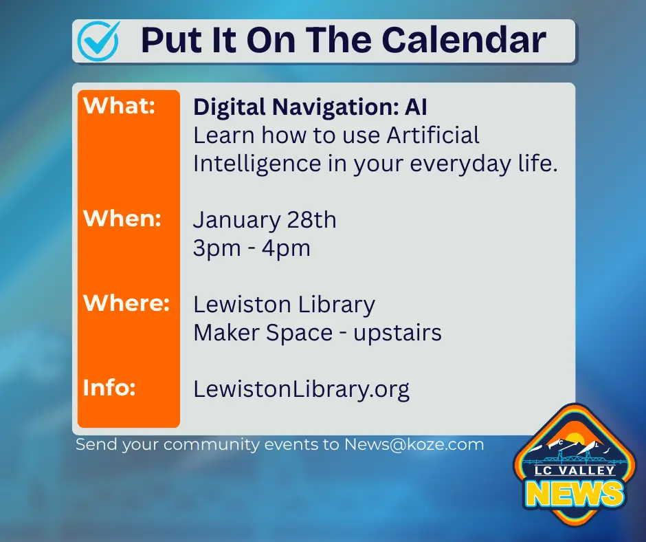 piotc-_-libraryaiclass-_-28-jan