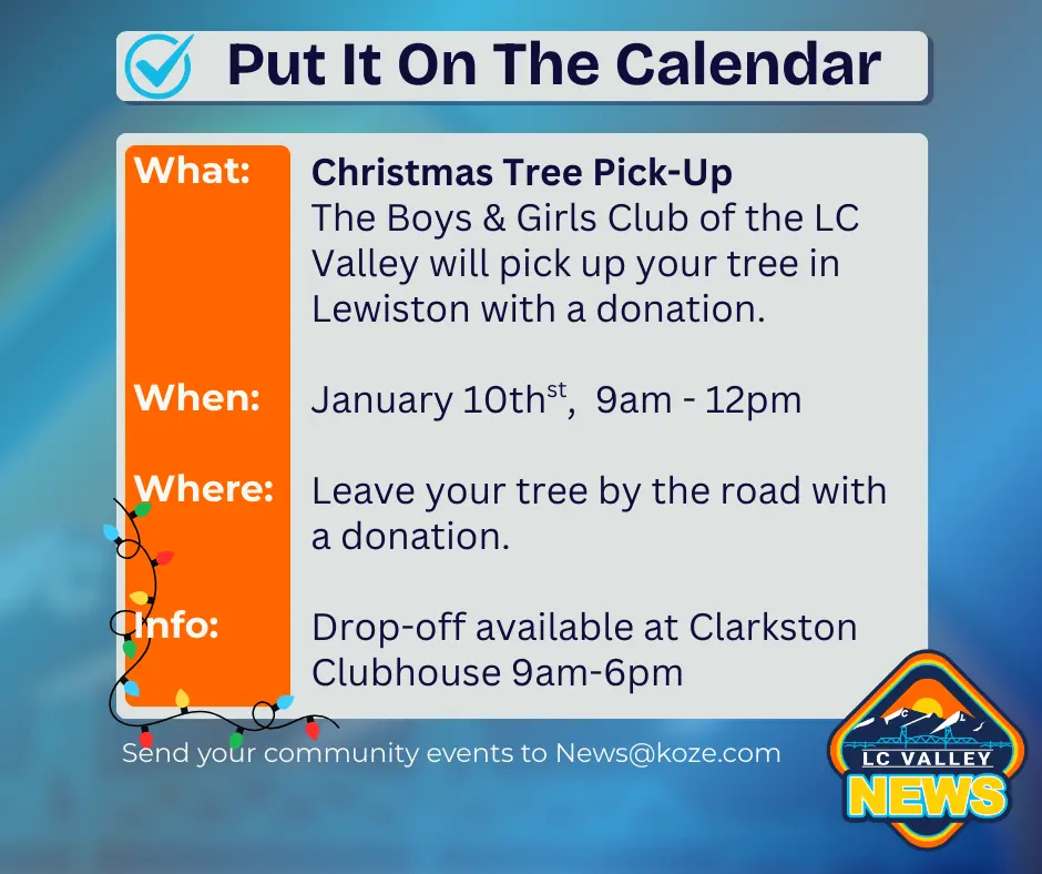 put-it-on-the-calendar-bg-club-trees