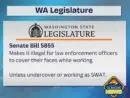 wa-legislature