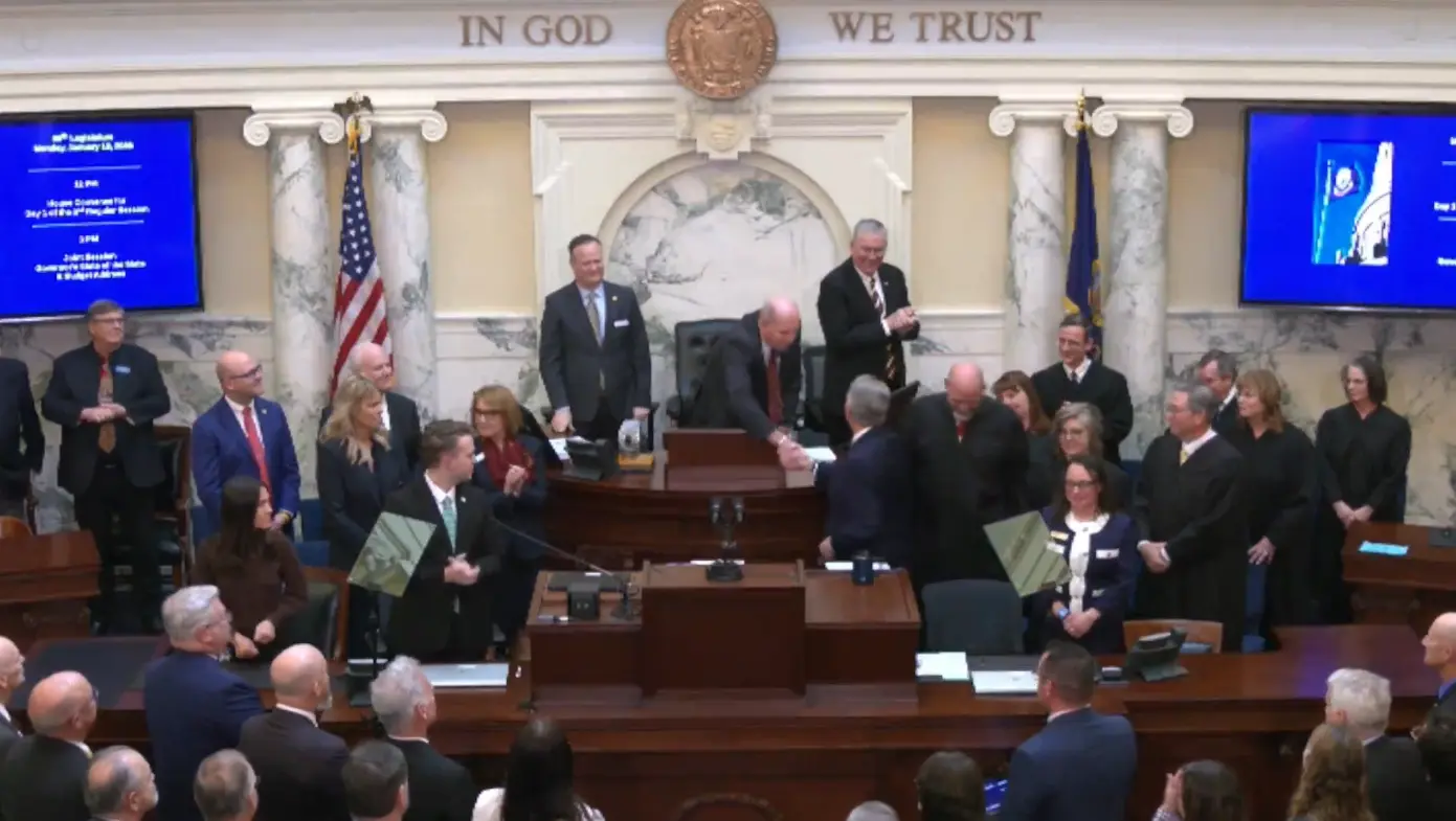 gov-little-enters-12-jan-2026