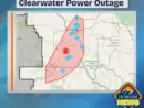 clearwater-power-outage